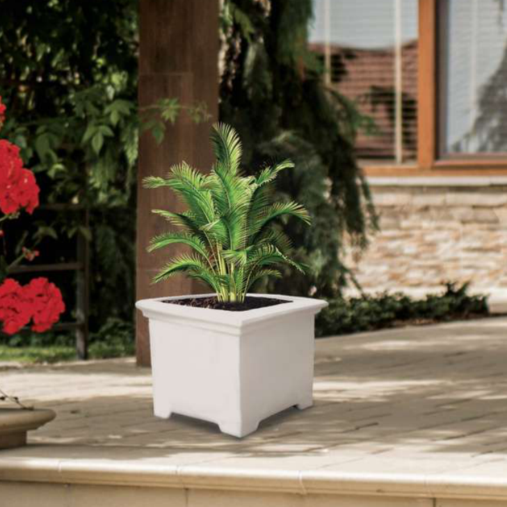Opel Planter