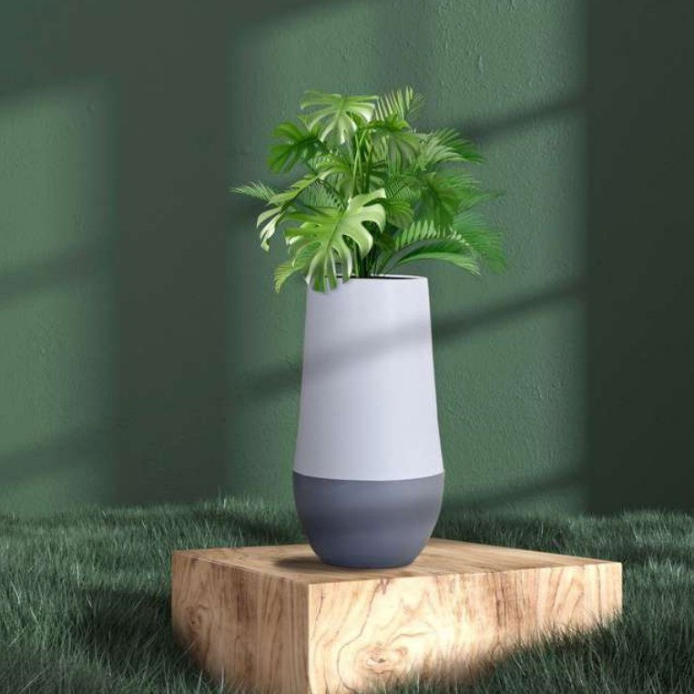 Sonet Planter
