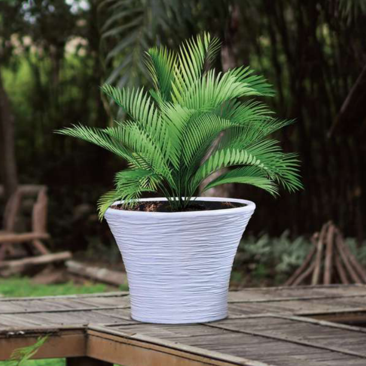 Spenta Planter