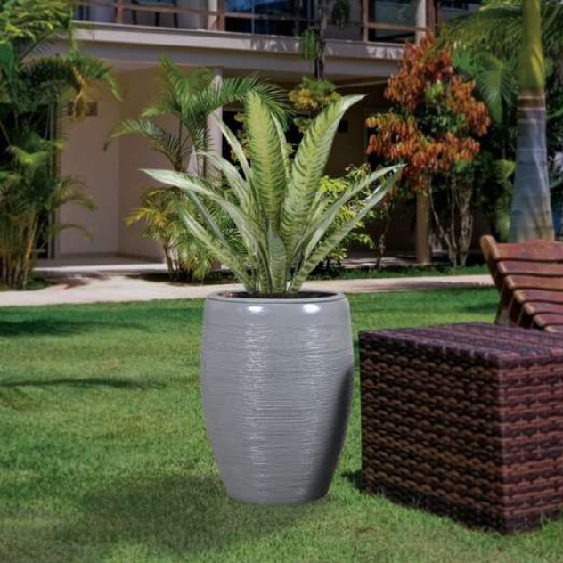 Velssa Planter